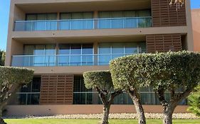 Herdade Dos Salgados - Apartamento T2
